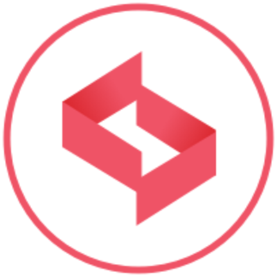 Simform | App Development Company in Boston